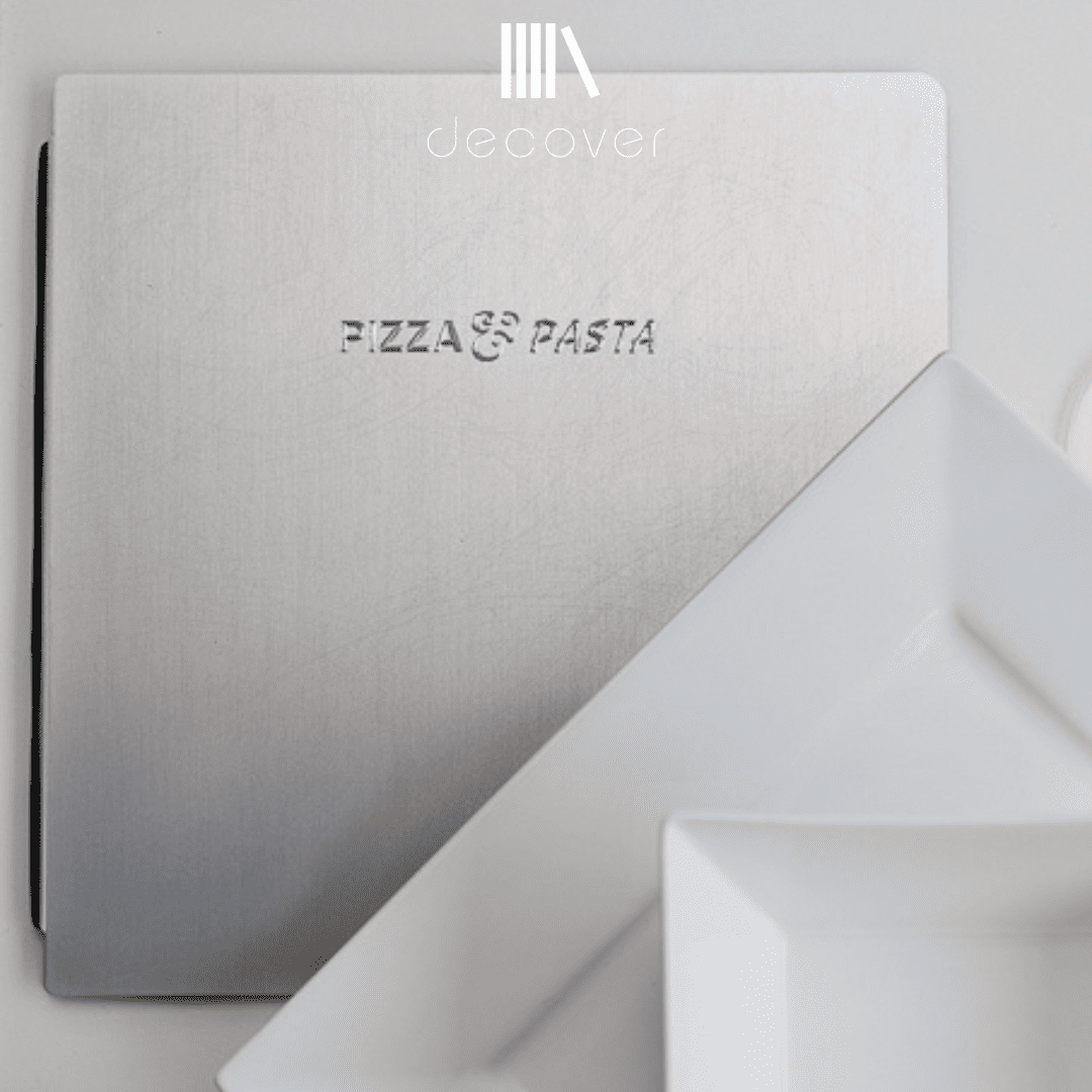 Pizza & Pasta Restaurant