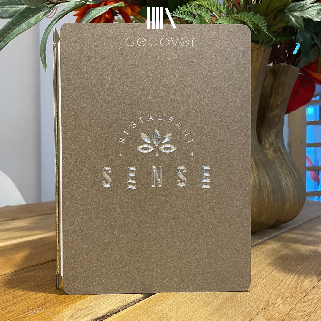 Sense Restaurant
